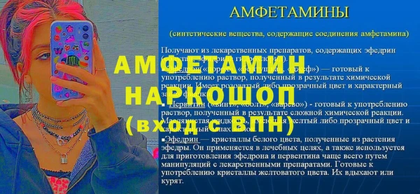 крисы Касимов