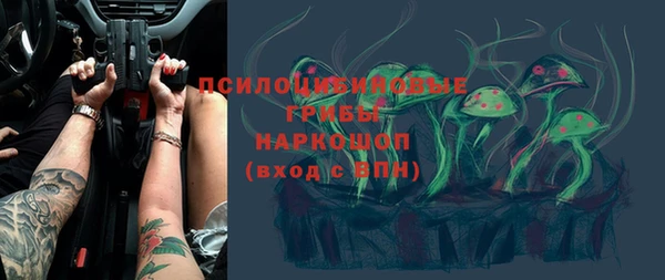 не бодяженный Карпинск