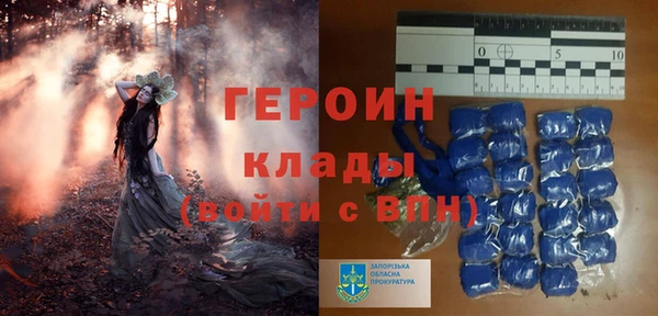 крисы Касимов